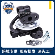 EGV1045 5R3Z9D475CA5R3Z-9D475-AA Suitable for Ford Wild Horse EGR Valve Exhaust Recirculation Valve