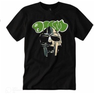 Men's cotton T-shirt Trendy Vintage MF Doom T-Shirt, MF Doom Tee, MF Doom Fan Gift, Men T Shirt. Hig