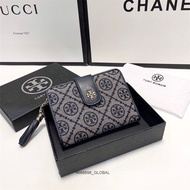 Discount in Straw Time Blue Size 15X10 30% Discount Lambskin Ladies Short Wallet Ladies Bag f10