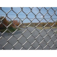 Lưới sắt b30 khổ 1.5m [Chính hãng] [Ảnh thật] [Có sẵn]