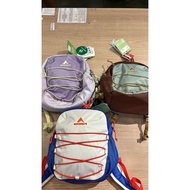 EIGER JUNIOR FLYNN 5L 2.0Eiger