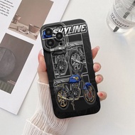 Procamera Case casing SAMSUNG S25 ULTRA S25+ 5G S25 5G M33 5G best selling custom casing cool case 2