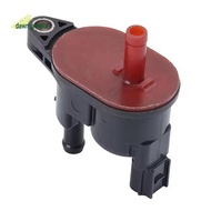 Car Vapor Canister Purge Valve Replacement for  BRZ Crosstrek Forester   Models- Part Numbers 16131A