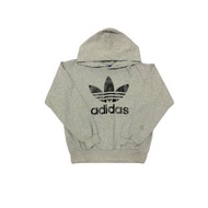 JACKPOT HOODIE ADIDAS