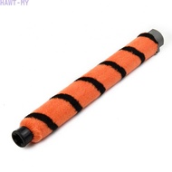 【HAWT】Vacuum Parts Soft Brushroll For Shark NZ801UK ZS600 LZ600 ,500UK ,HZ390UK LZ601