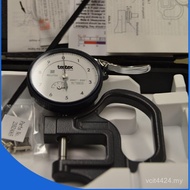 Elcometer Ecometer Ecometer Paper Coating Sheet E122 Roughness Paper Copy Tape TESTEX H4NT