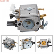 【HAWT】Carburetor For-362 365 371 372 371XP 372XP Chainsaws  HD-12 HD-6