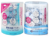 KANEBO-佳麗寶SUISAI 酵素洗顏粉32pcs -平行輸入