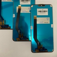 Huawei Honor 8C / PLAY 8C Screen