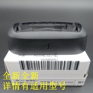 Panasonic ES-CM30/CM31/CM32/JCM3A/MCM3A/PCM3A Razor Outer Blade Knife Frame