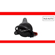 Honda Accord Sm4 Radiator Fan Motor