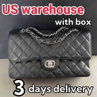 10A high fashion shoulder women purses designer bag woman handbag crossbody saddle top quality cross