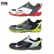 SEPATU BADMINTON EAGLE CLAW RX / SEPATU BULU TANGKIS EAGLE
