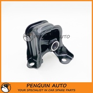 Front Engine Mounting Auto 50840-SV4-980 Honda Accord Sv4 [1994~02] Odyssey Ra1 Ra2 Ra3 [1994~03]