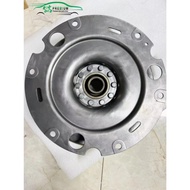 0B5 DL501  0B5105317K  DQ500 DSG Automatic Transmission Dual Mass DMF Flywheel 0B5105317J 0B5105317 