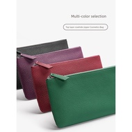 wallet men wallet Wallet Ladies 2025 New Style Large Capacity Cash Storage Bag Long Wallet Men's Bil