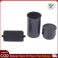 10PCS Price Tag Refill Ink Rolls for MX6600/MX5500 Labeler Ink Roller