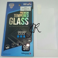Tempered glass asus zenfone 5/5z/5q/5lite 4max/3max/pro zen 2/laser ASUS indoscreenScreen Protector