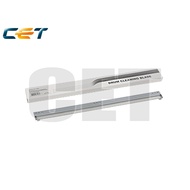 Konica bizhub ink wiper 284e/364e/368/458/5/8/64/454/554 - C7016