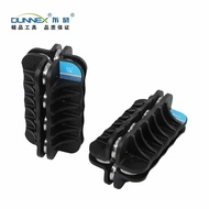 Copper Tube Straightener CT-302 Pipe Repair Adjuster 6/10/12/16/19mm Hand Tool Set