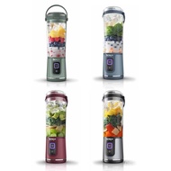 Ninja Blast Portable Blender - BC151EM,BC151SMNV,BC151SMCR,BC151SMBK