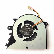 Suitable for Brand New LENOVO LENOVO V330-15 V330-15ISK V130-15 V530 Fan