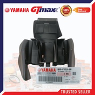 R15 BOX R15 TOOLBOX SPANAR BOX DIJAMIN 100% ORIGINAL YAMAHA - BK6-F1653-00