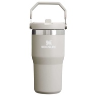 STANLEY THE ICEFLOW FLIP STRAW TUMBLER