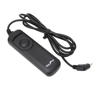 Sprcsg YouPro YP-20 L1 Camera Wired Shutter Remote Trigger for GX8 GH4 GH3 G10 GX7 gh2 gh1 FZ200