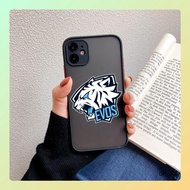 AA19 Motif Casing HP for Infinix Hot 8 9 10 10s 10t 11 11s NFC 12 12i Play Note 7 Lite Pro Smart 4 5