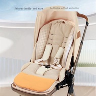 Baby Car Cushion Cushion Cotton Cushion For Baby Walking Baby Cotton Cushion Cushion Cushion Skin Fr