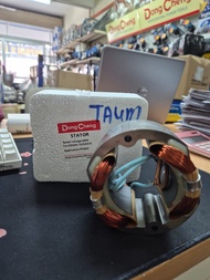 DONGCHENG COIL for DZG03-15 / DZG15 (Z1G-FF-15)