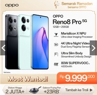 OPPO Reno8 Pro 5G 12GB/256GB