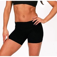 EA501 SOREX HOT PANTS WOMEN'S SHORT