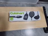 Cuisinart 廚具