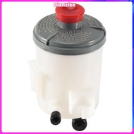 53701-S9A-003 Power Steering Pump Oil Tank Fluid Reservoir Oil Tank Bottle for  -V 2002-2006