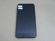 LG Google Nexus 5X  故障機 零件機 （霞0227）
