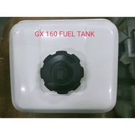 GX 160 FUEL TANK C/W FUEL TANK CAP