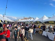 高雄 活動 帳篷 阿里山帳 宮廷帳 活動帳篷 出租 租借