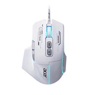 Acer OMW950遊戲鼠標Gaming Mouse