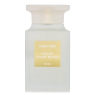 Tom Ford 湯姆福特  私人專屬白色混合淡香水噴霧 100ml/3.4oz