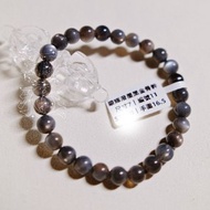 富裕自愛大女主丨高品極光星輝骨幹星空丨彌雅原創設計