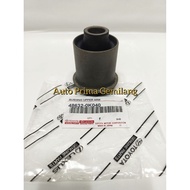 Upper Arm Bushing - Front Upper WingBOSH for Fortuner Hilux DC