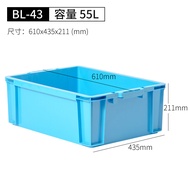 Iris Chậu Cát Mèo To Cho Thú Cưng Đa Năng Chậu Cát Mèo Nhà Vệ Sinh Cho Mèo Chống Bắn Ra Ngoài Cỡ Siê