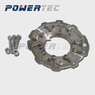 Turbo Charger Assy 725864-6 725864-7 725864-9 Turbocharger Nozzle Ring For NISSAN PRIMERA 1.9DCI 120