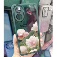 Ốp lưng Oppo A18 A38 A60 A58 a17k A17 A78 A77 A76 A96 a77s A57 A79 A98 Ốp lưng vỏ điện thoại trong s