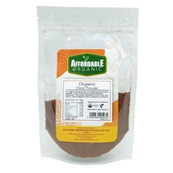 AFFORDABLE ORGANIC - Organic Clove Powder 50G Cloves Clove Powder