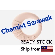 Hegen Soothing Teether Hegen (3m+)