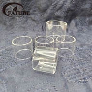 Measuring Cup for MINI Supertank Petri King Style SR-11 Mini Valkyrie Mini DJV DEJAVU DJV Subohm RBA
