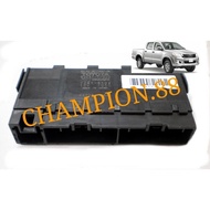 TOYOTA HILUX KUN25,KUN26 RELAY INTEGRATION (RELAY) 82641-71020